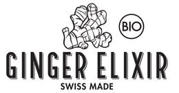 ginger-elixir