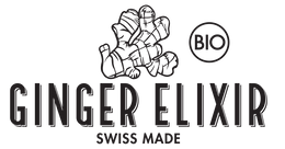 ginger-elixir